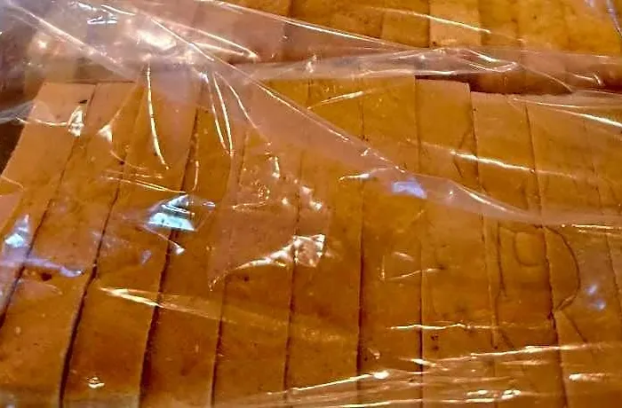 Next