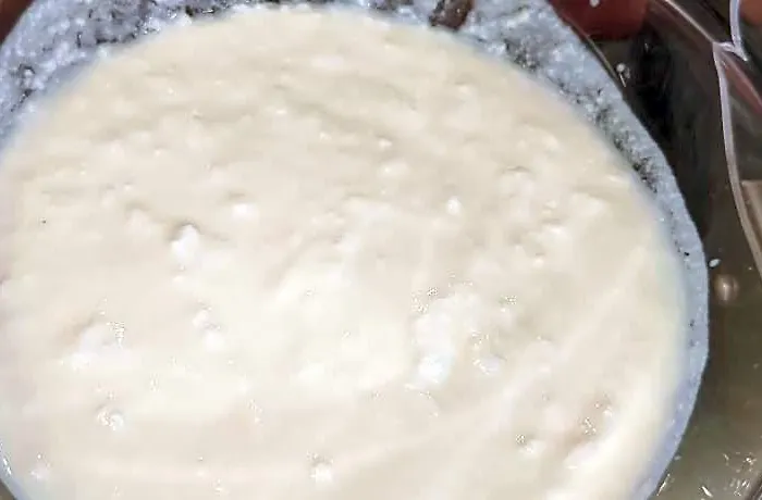 Next Katmandú